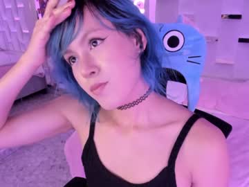 webcam tranny fijisaki image #1922852