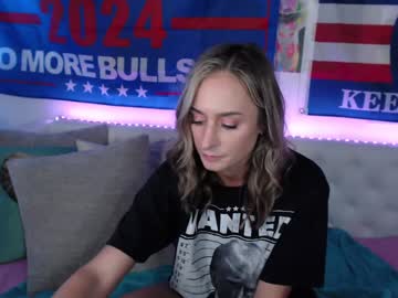 webcam girl holihurricane image #8166177