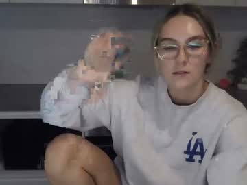 webcam girl maree_eee image #897033