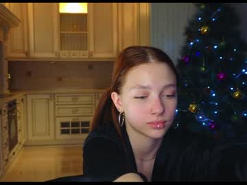 webcam girl shirleywhitney image #5985412