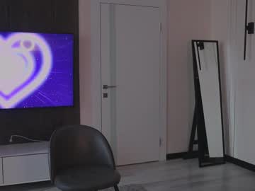 webcam girl angella_kleee image #3787639