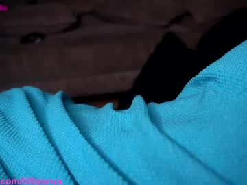 webcam girl lillieonyx image #1476764