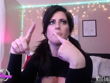 webcam girl milf_lacey image #1066671