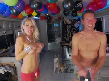 webcam couple swingintourist image #384700