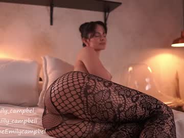 webcam girl emiilycampbell image #8230063