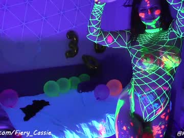 webcam girl fiery_redhead image #1822358