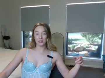 Cam for kyarahh