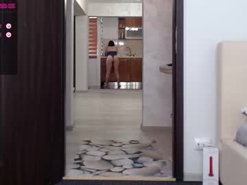 webcam girl carmela_fox image #4746577