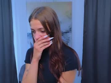 webcam girl katiebossom image #7527173