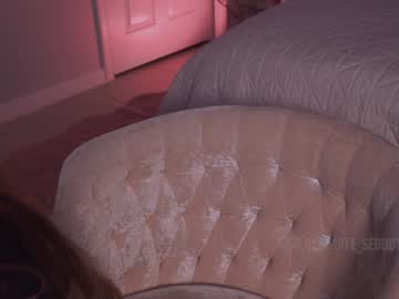 webcam girl lola_jd image #6150739