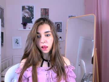 webcam girl mandy_bates image #1531852