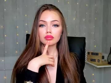webcam girl melanybunny image #3524721