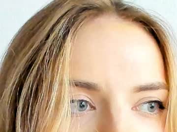webcam girl thisisamelia image #7412212