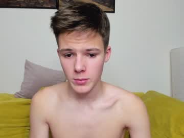 webcam man timytwinkboy image #3575612