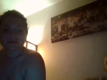 Cam for 3wayallday602
