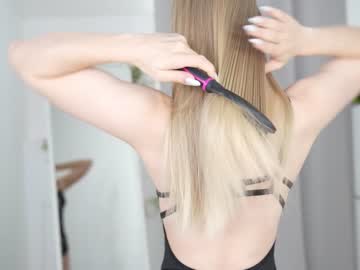 webcam girl appr0ved image #6232281