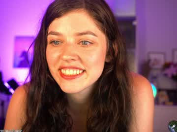 webcam girl emmachoice image #9556559