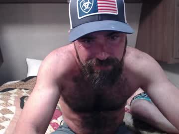 webcam man hardworkertn image #1821515