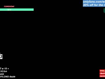 webcam girl wh4thefuck image #712017