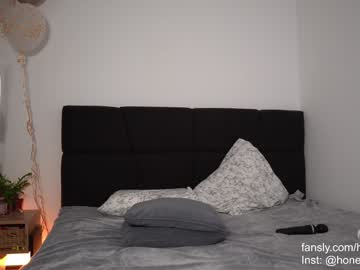 webcam girl honeyyykate image #7307101