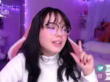 webcam girl maru_chan_ image #2345136