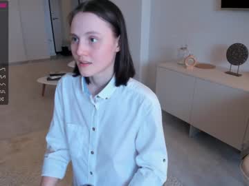 webcam girl megancooks image #4012210