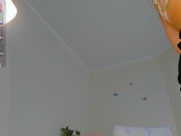 webcam girl molly__meow image #6879527