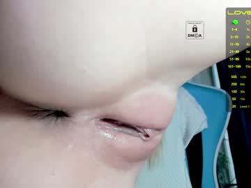 webcam girl _witch__ image #819100