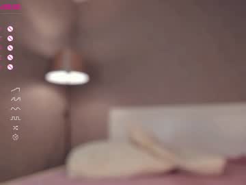 webcam girl alicepreuoston image #4941450