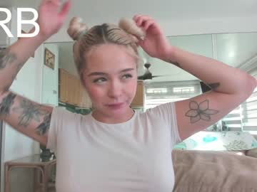 webcam girl honey_sunshine image #2533178