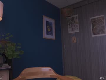 webcam girl maria_alfonsina_ image #7695136