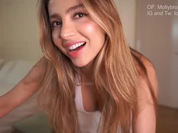 webcam girl newmollybrooke image #8767012