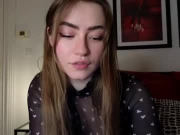 webcam girl strawberryjamx image #5970021