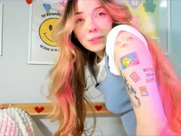 webcam girl thisisamelia image #6011076