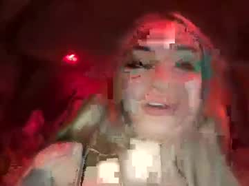 webcam couple twistedstones420 image #8633085