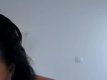 webcam girl uwunikaa image #7662001
