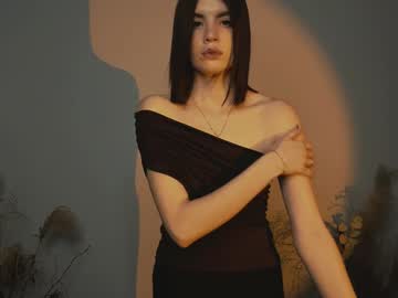 Cam for tearsonarmor