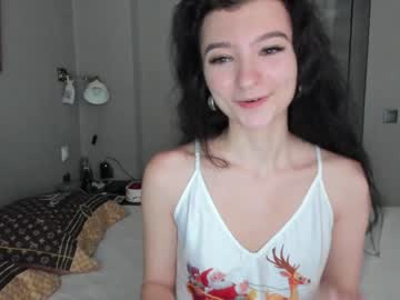 webcam girl angel_am image #6032018