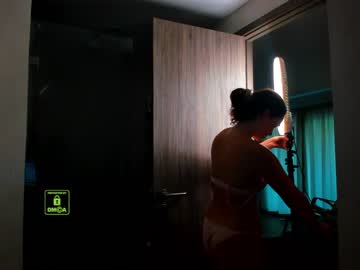 webcam girl demurelixir image #4286693