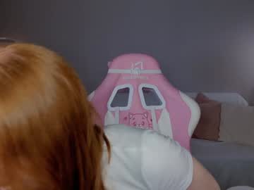 webcam girl leahsthetics image #9096311