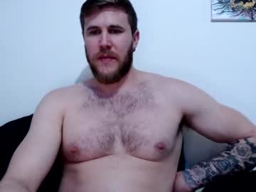 webcam man mac_drew image #1027151