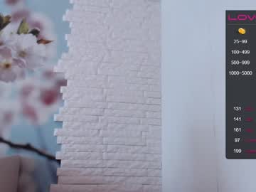 webcam girl mazzanti_ image #4902027