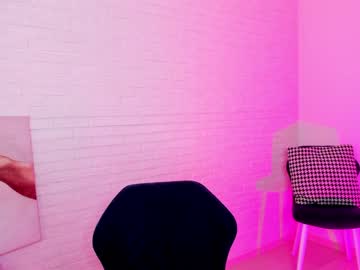 webcam girl 8a8y_nura image #896366