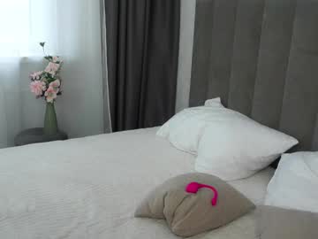 webcam girl ottiliebirchfield image #9142686