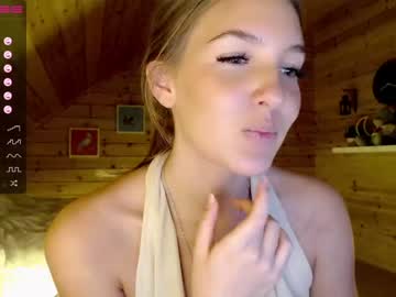 Cam for venessabrown