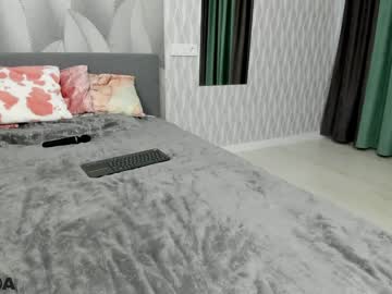 webcam couple yourlovelyjulia image #2030418