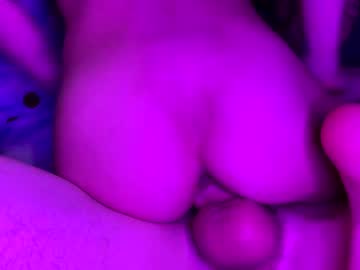 Cam for lilithxadam