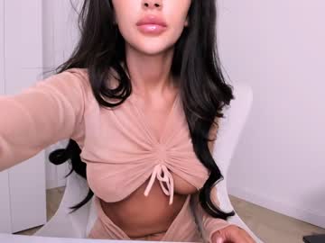 webcam girl iamjoyxs image #936916