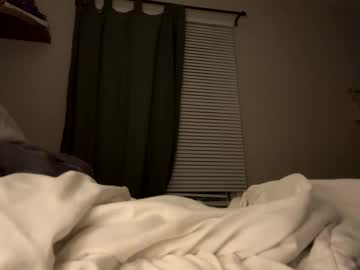 webcam girl josie_lo image #7717925