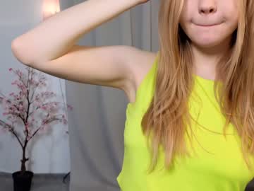 webcam girl ohmymisa image #3686314